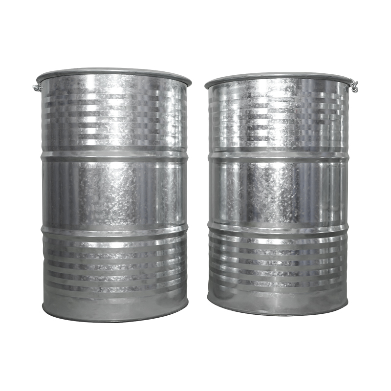 Polyester Binagong silicone resin