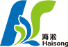 Jiangsu Haisong Bagong Material Technology Co, Ltd.