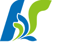 Jiangsu Haisong Bagong Material Technology Co, Ltd.