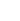 Jiangsu Haisong Bagong Material Technology Co, Ltd.