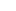 Jiangsu Haisong Bagong Material Technology Co, Ltd.