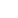 Jiangsu Haisong Bagong Material Technology Co, Ltd.