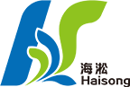 Jiangsu Haisong Bagong Material Technology Co, Ltd.