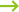 Jiangsu Haisong Bagong Material Technology Co, Ltd.