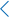Jiangsu Haisong Bagong Material Technology Co, Ltd.